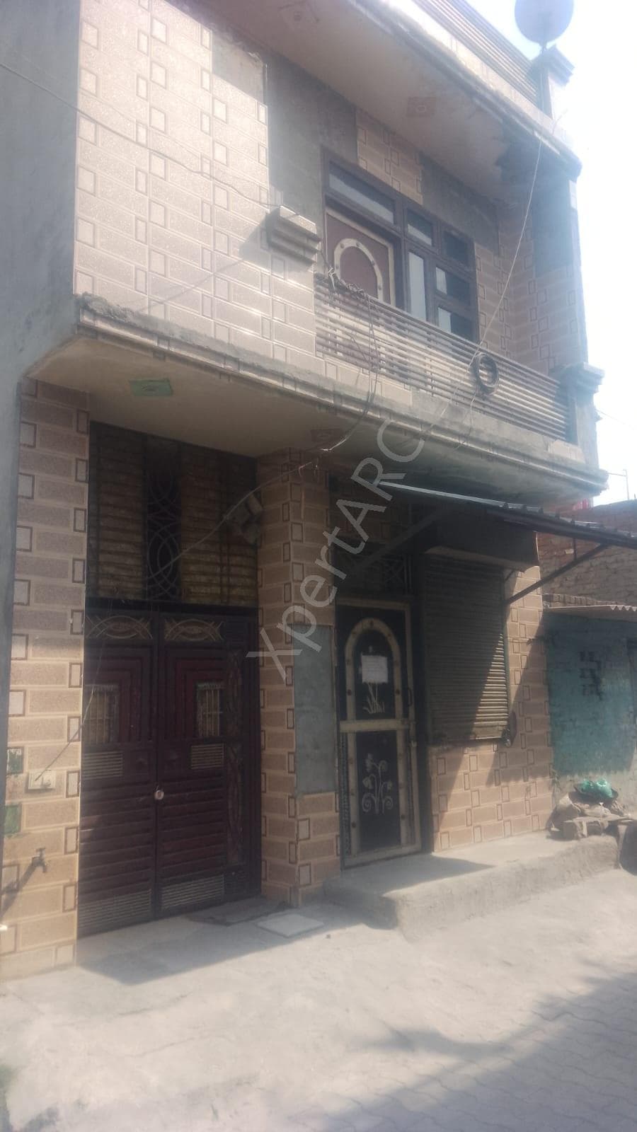 Property Photos 3