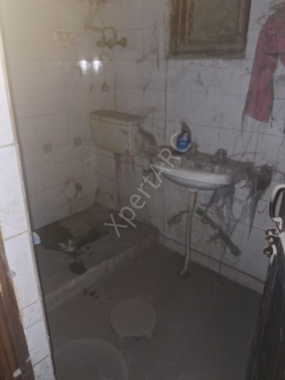 Property Photos 5