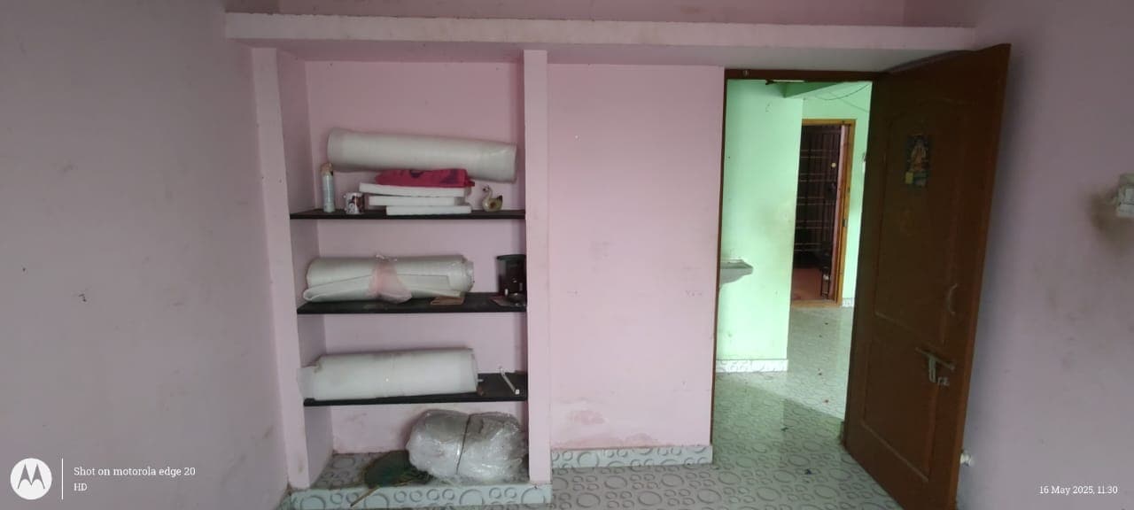 Property Photos 22
