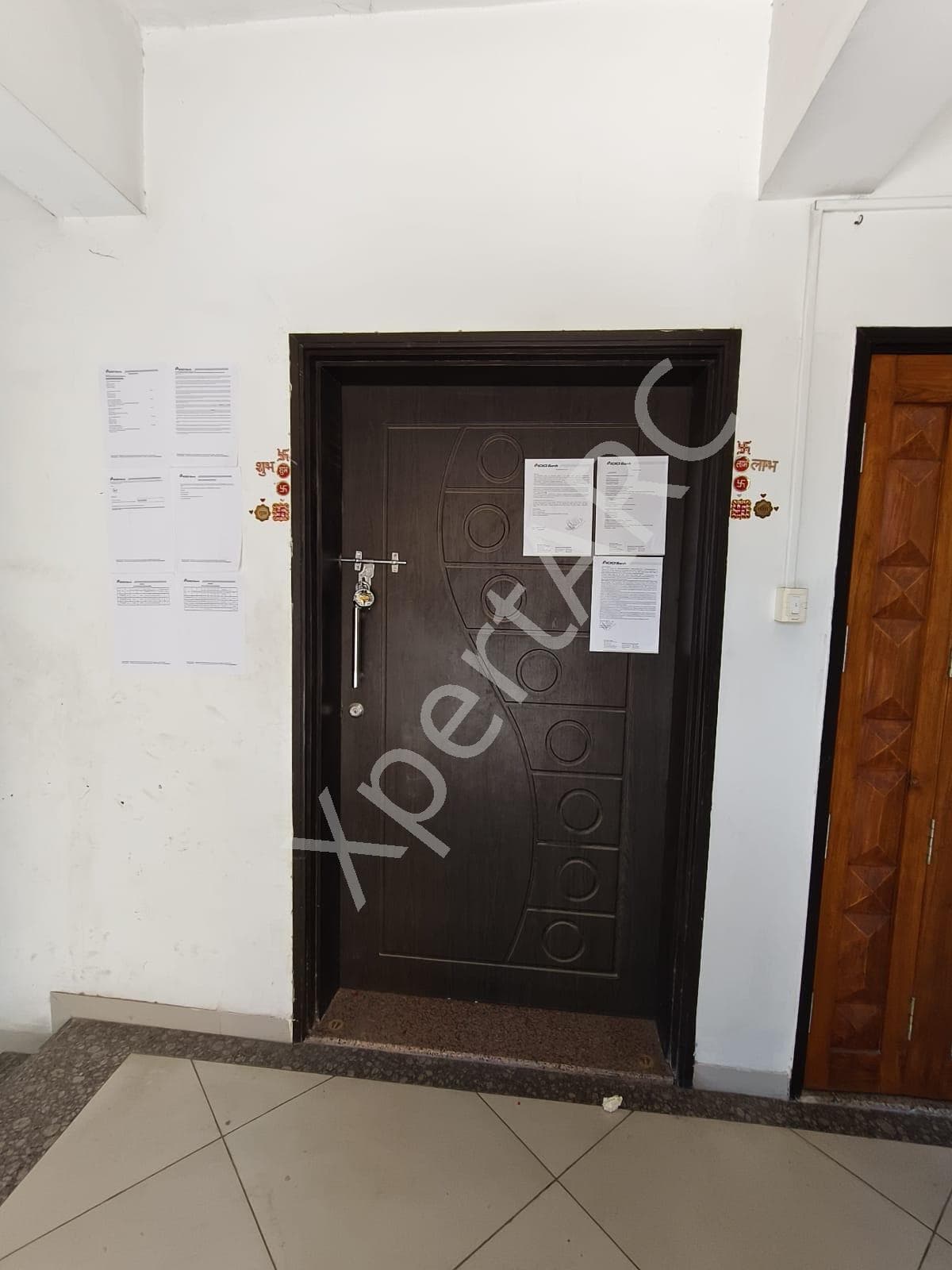 Property Photos 27