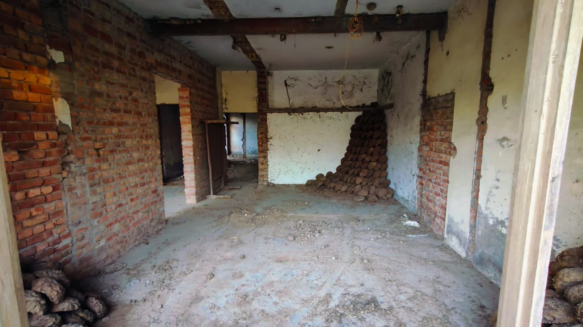 Property Photos 17