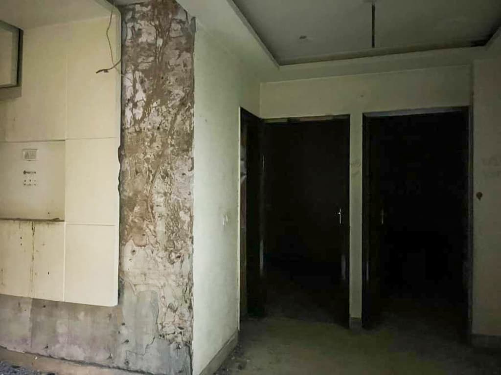 Property Photos 6