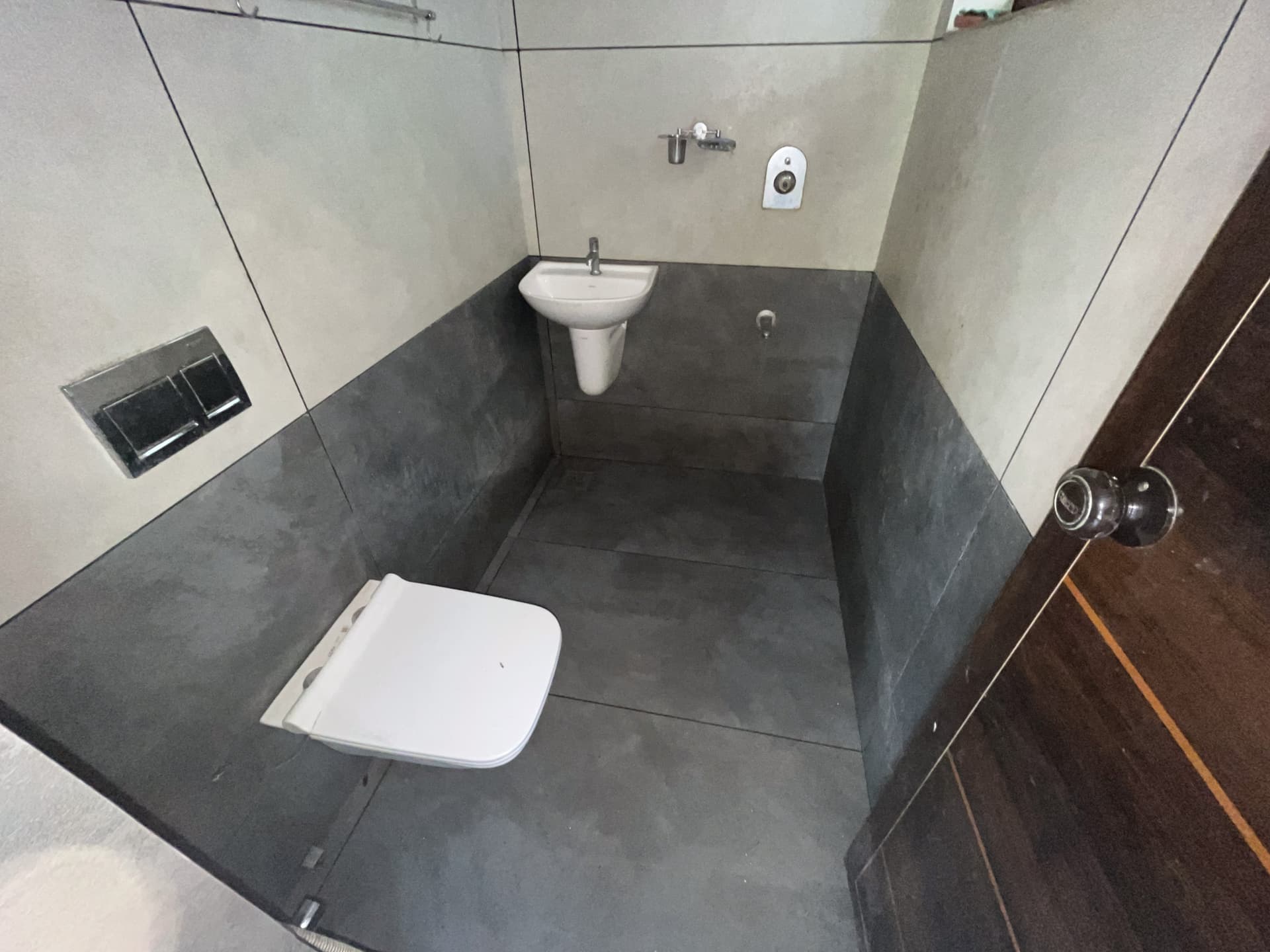 Property Photos 66