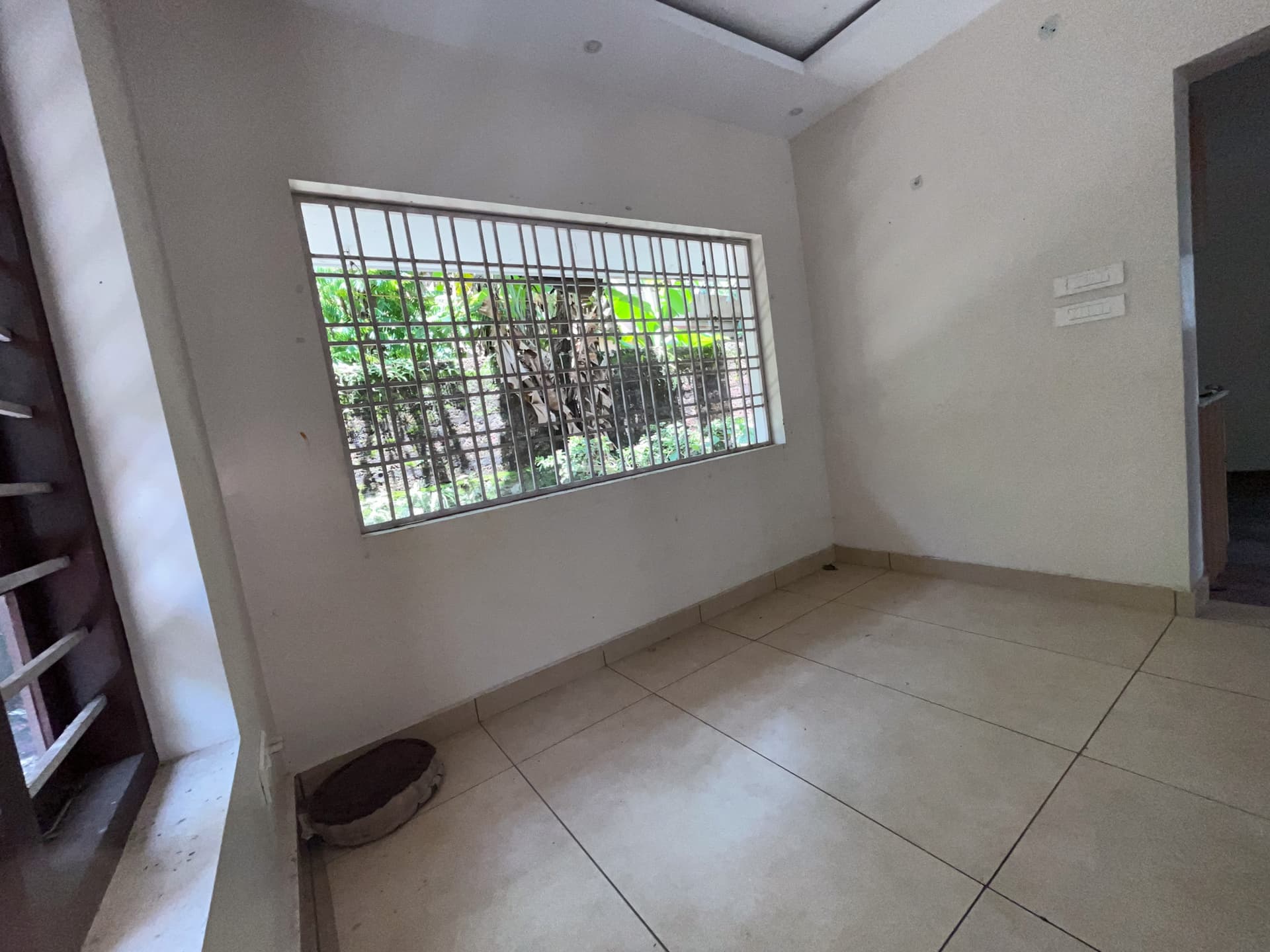 Property Photos 50
