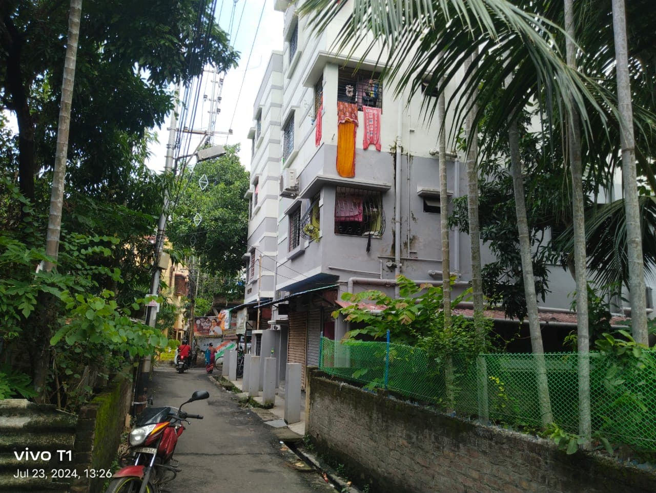 Property Photos 6