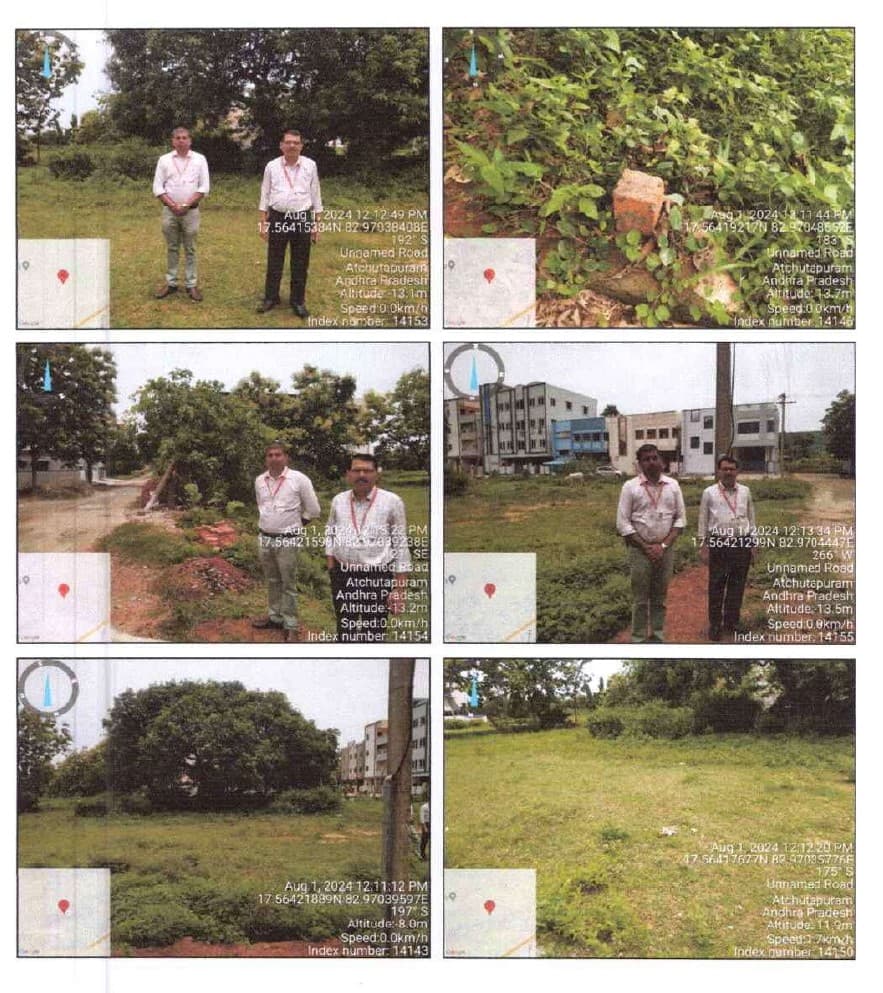 Property Photos 1