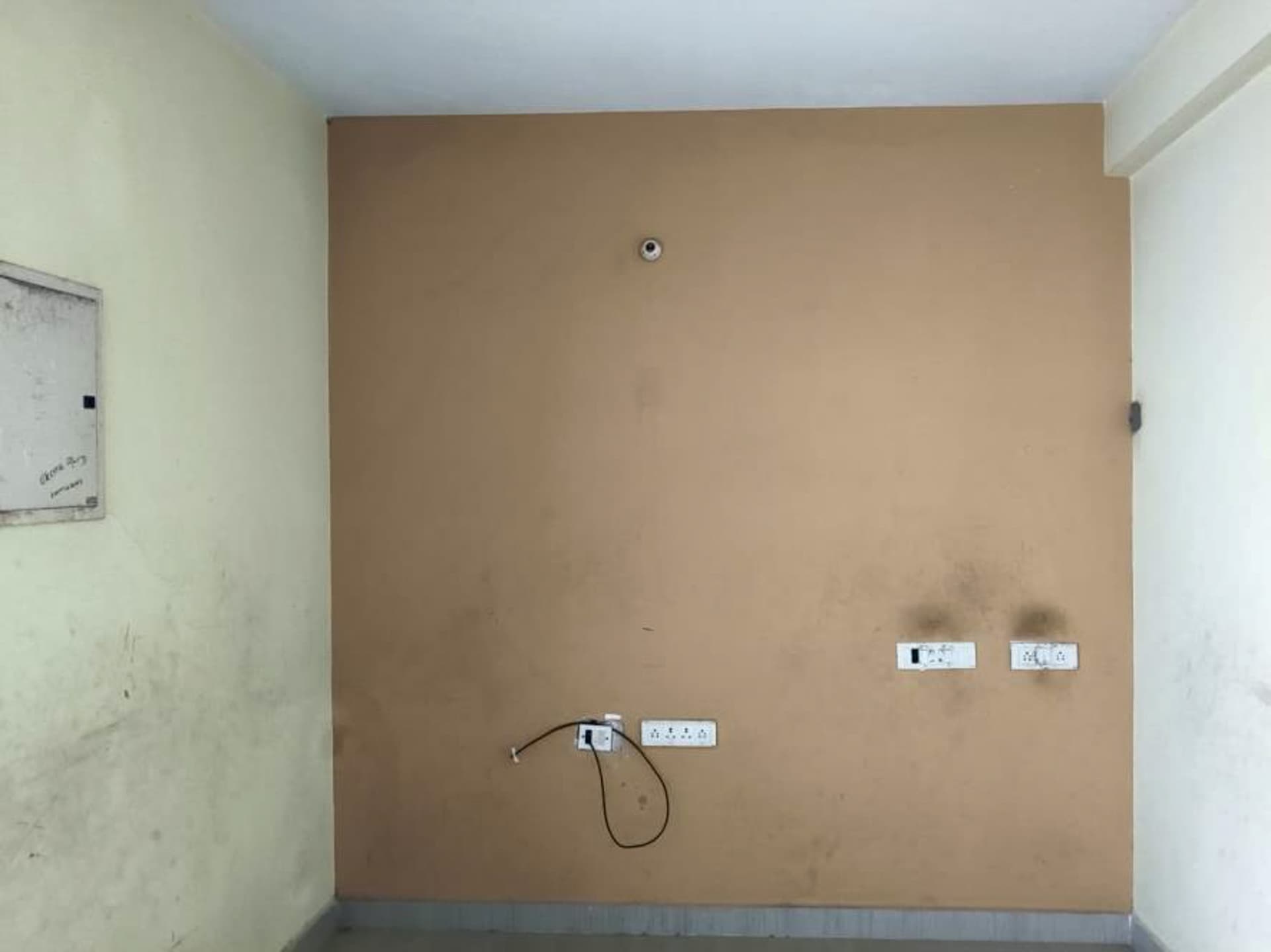 Property Photos 5