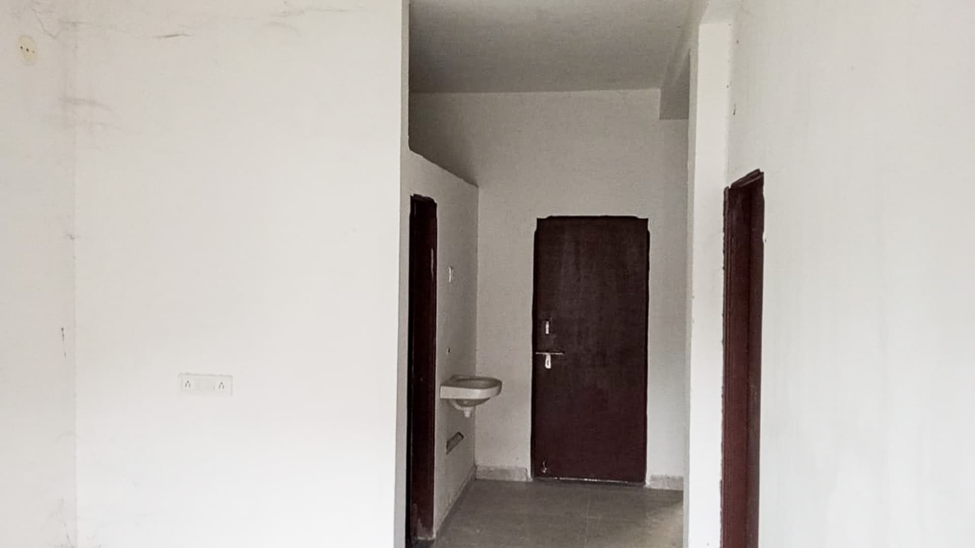 Property Photos 19