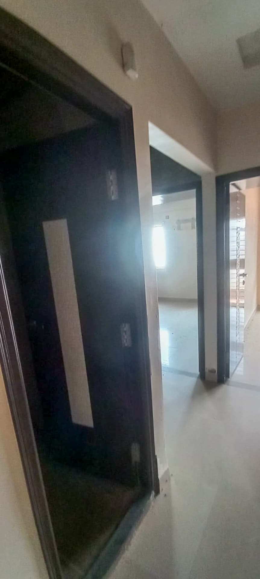 Property Photos 3