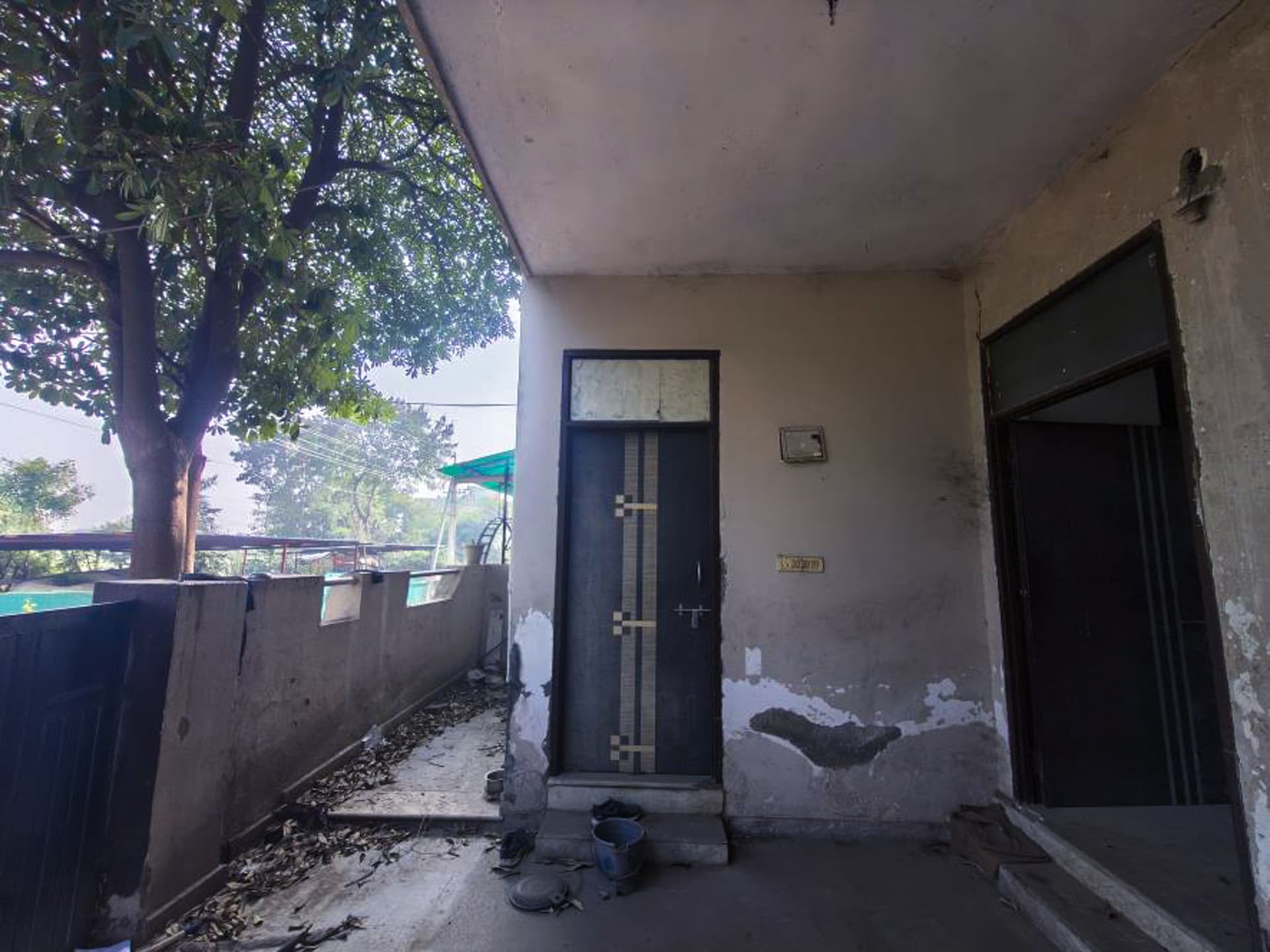 Property Photos 3