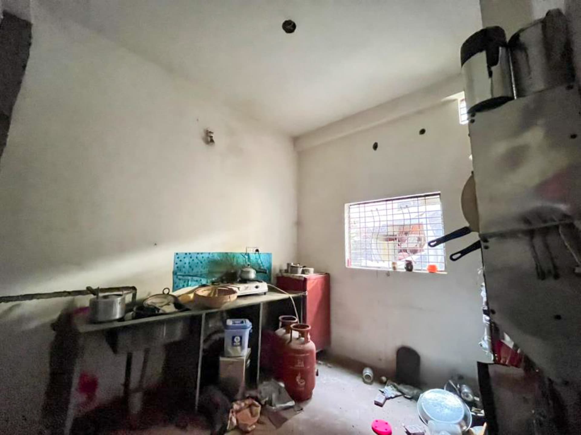 Property Photos 6