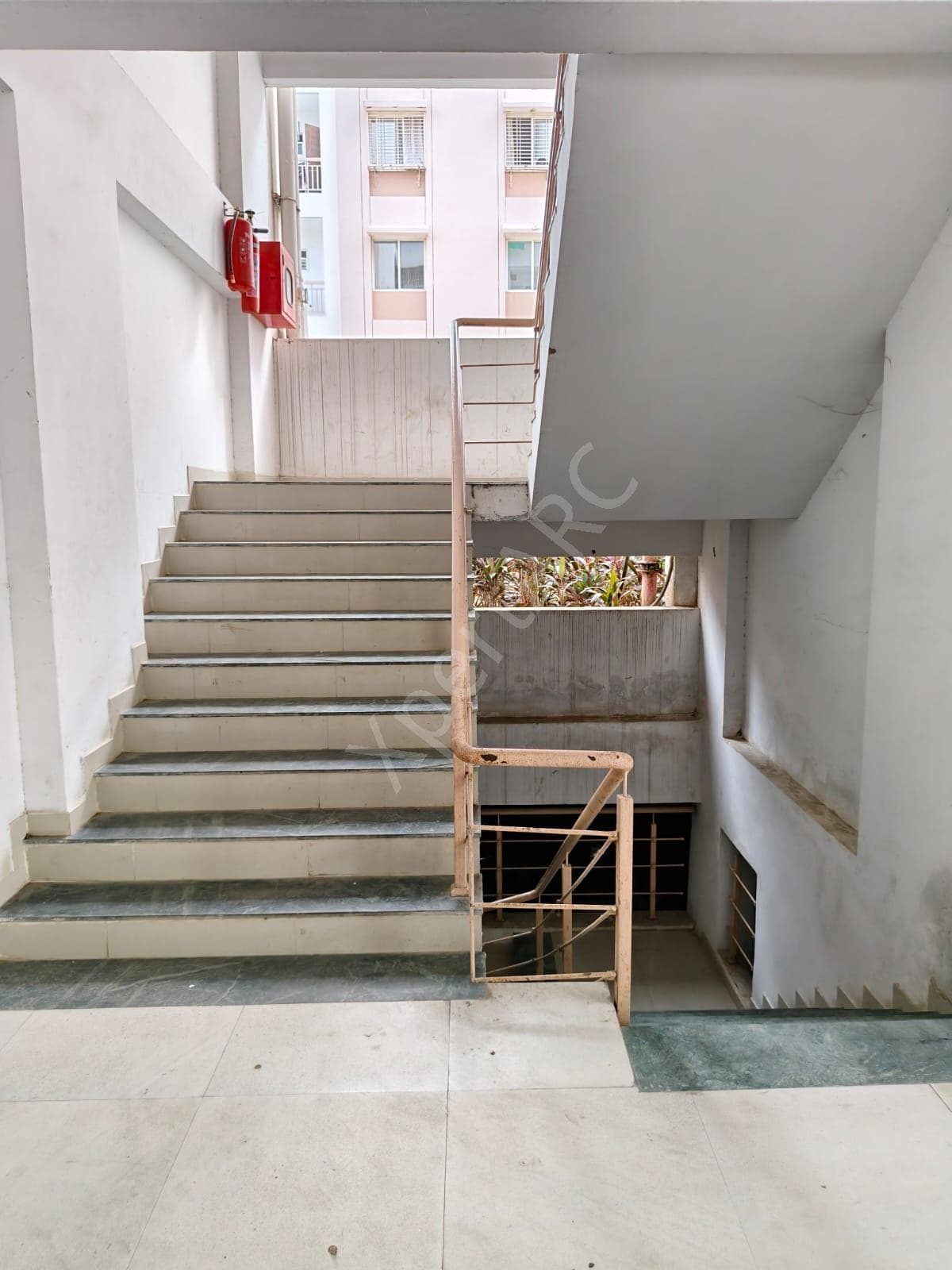 Property Photos 11