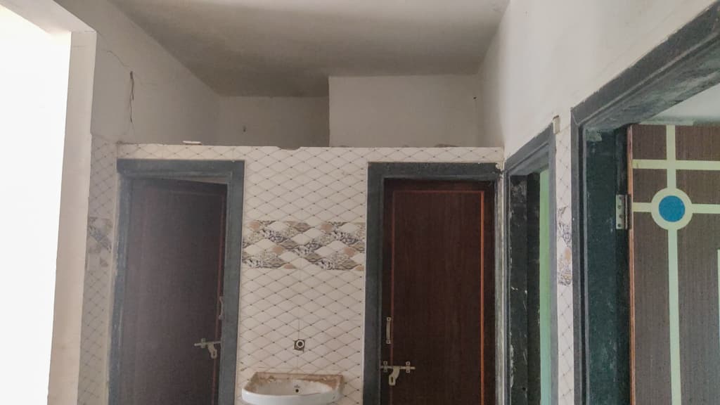 Property Photos 9