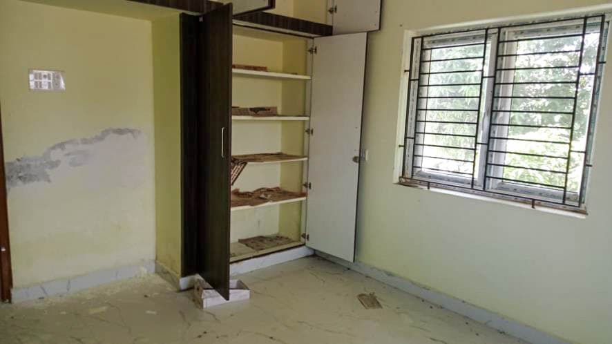 Property Photos 10
