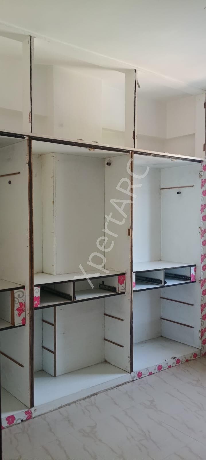 Property Photos 6