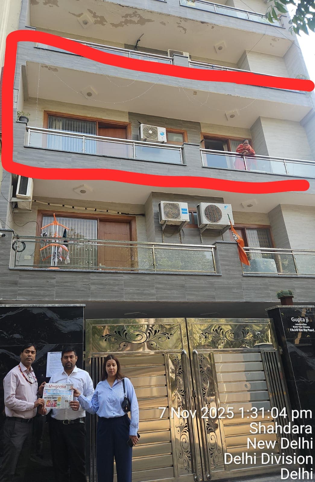 Property Photos 1