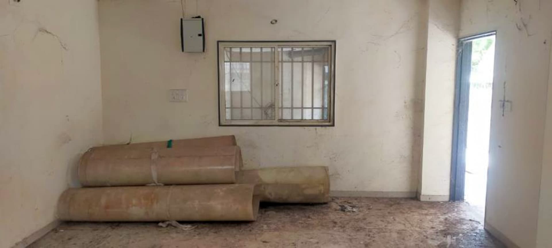Property Photos 18