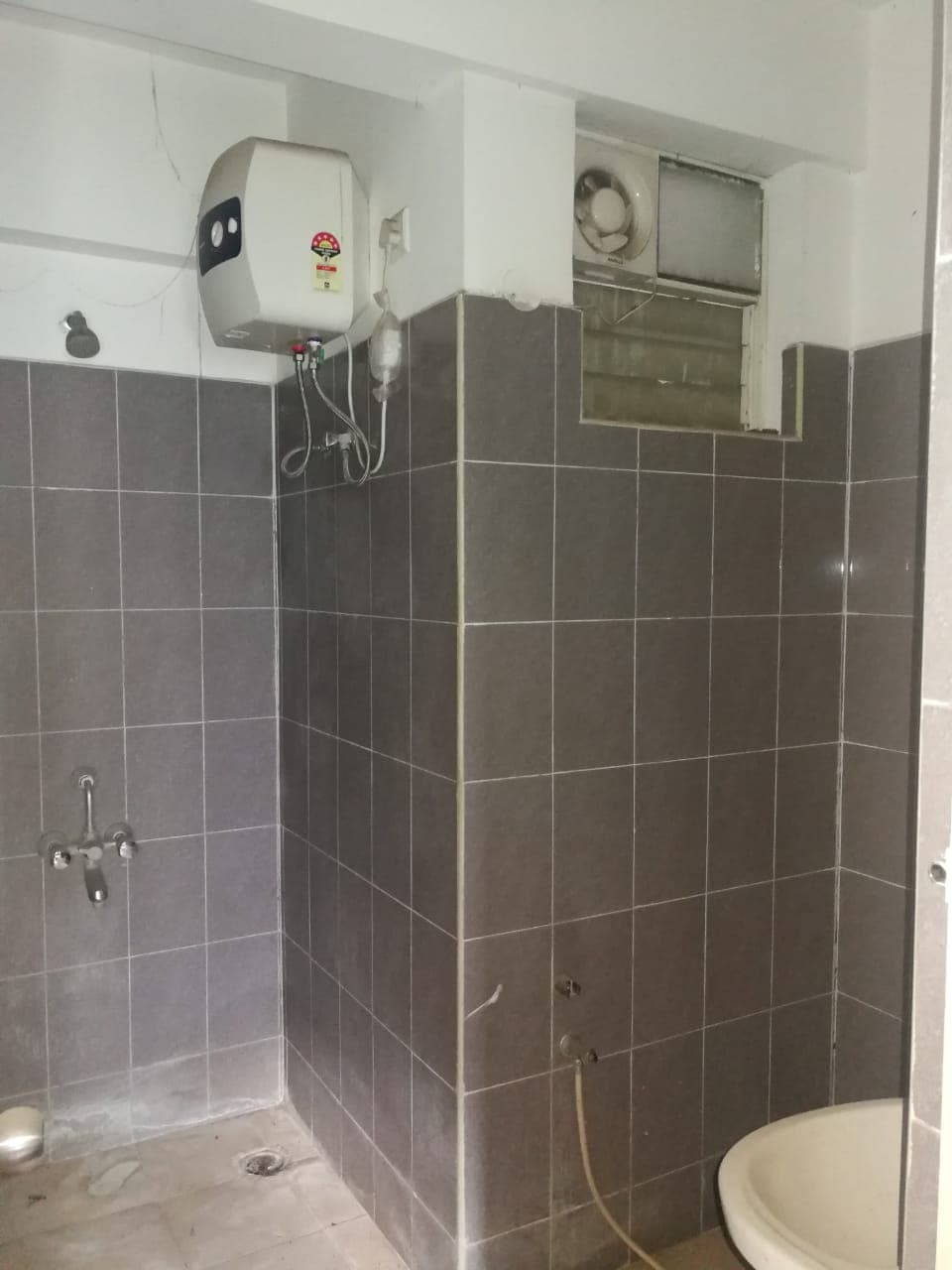 Property Photos 17