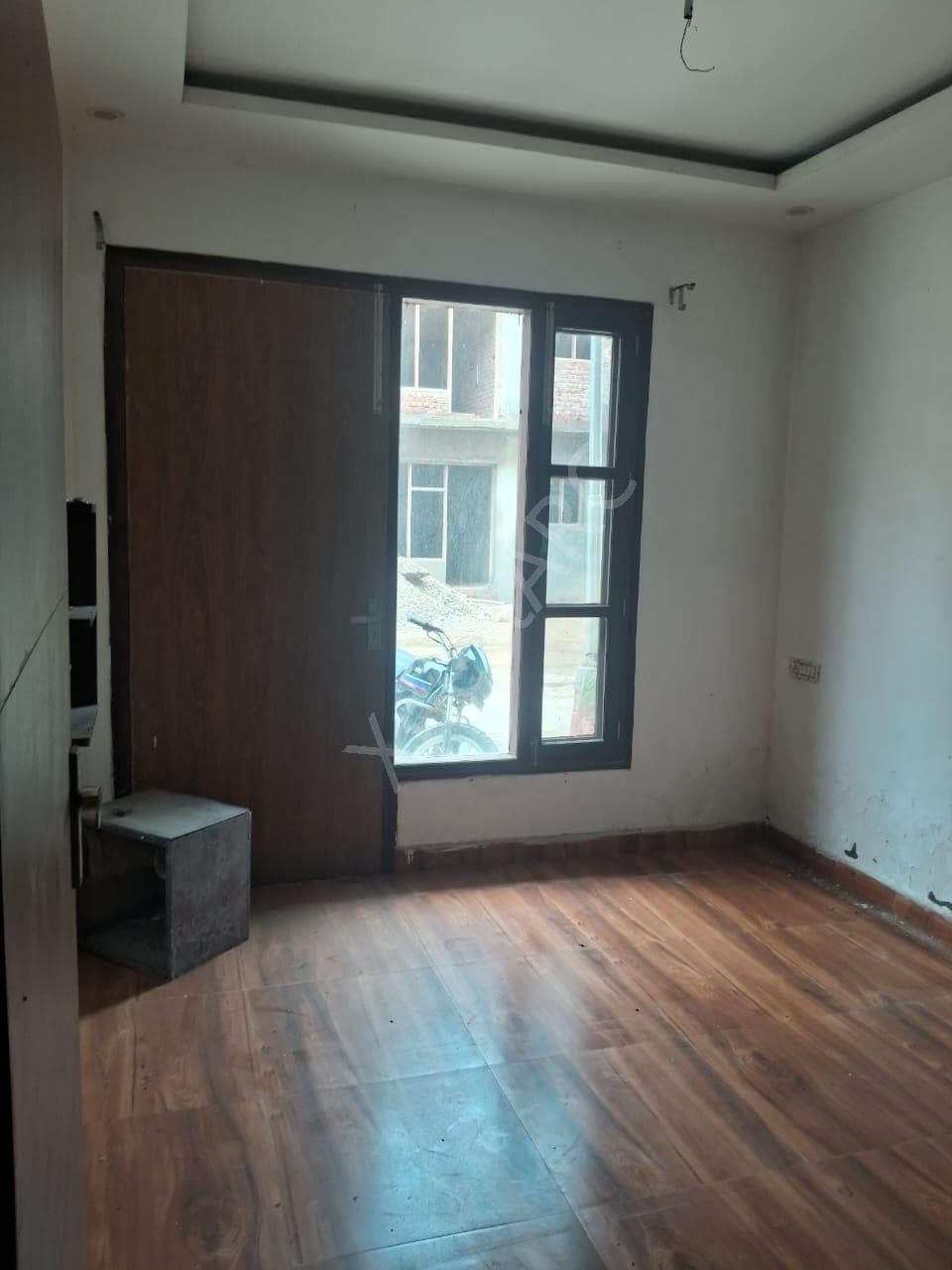 Property Photos 6