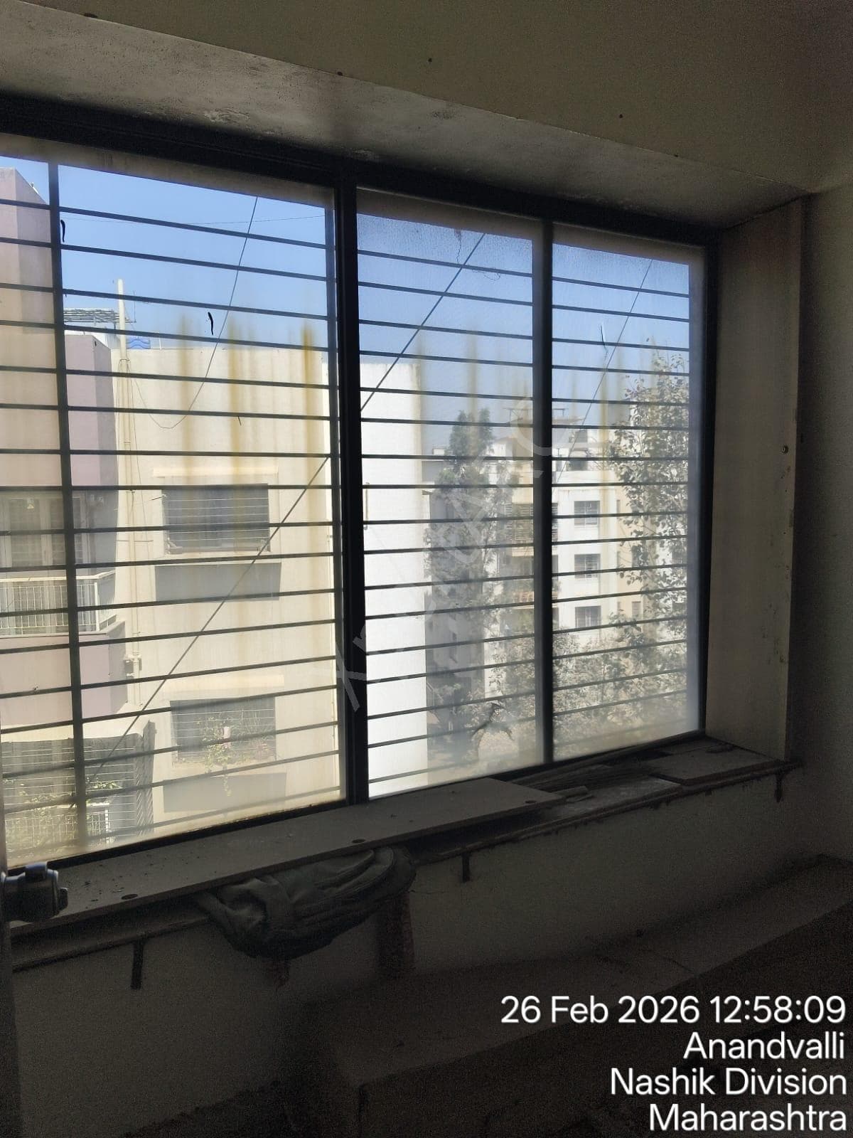 Property Photos 3