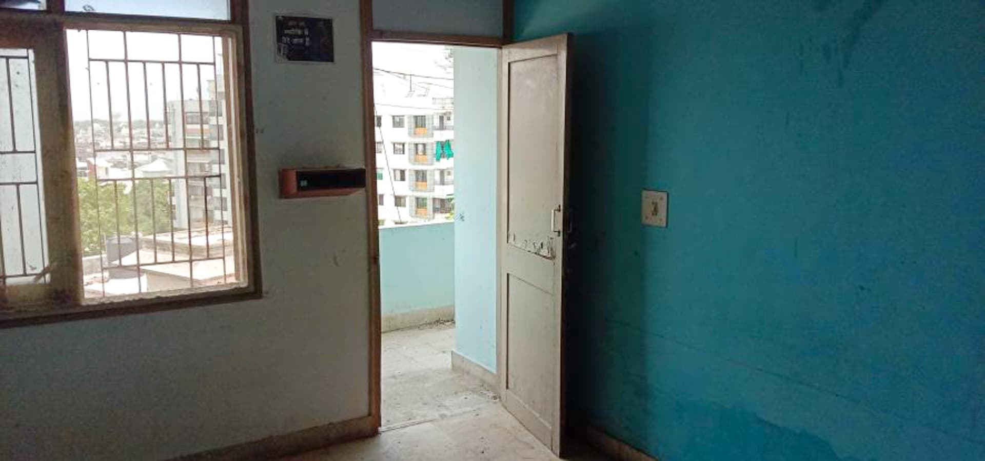Property Photos 4