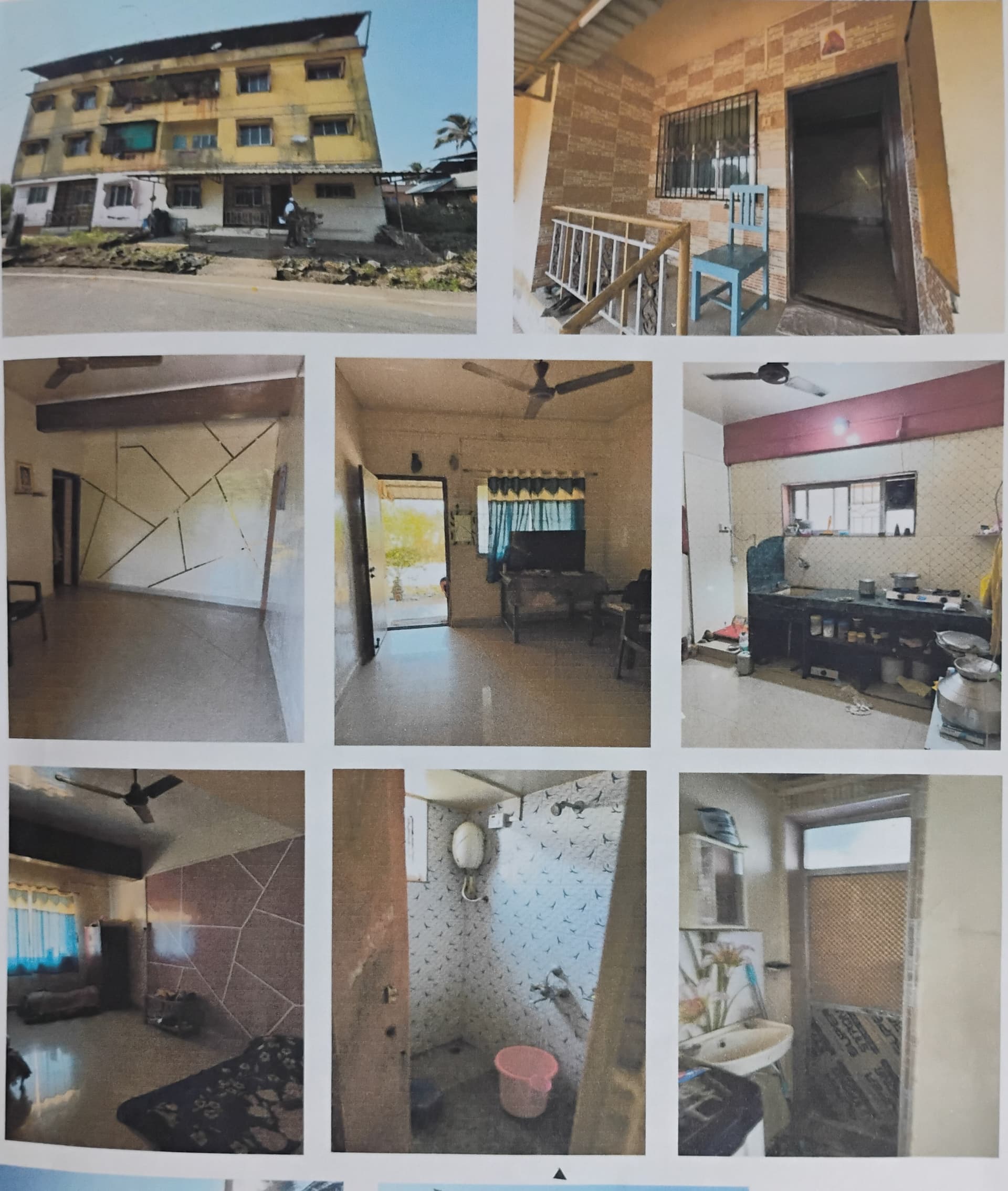 Property Photos 1