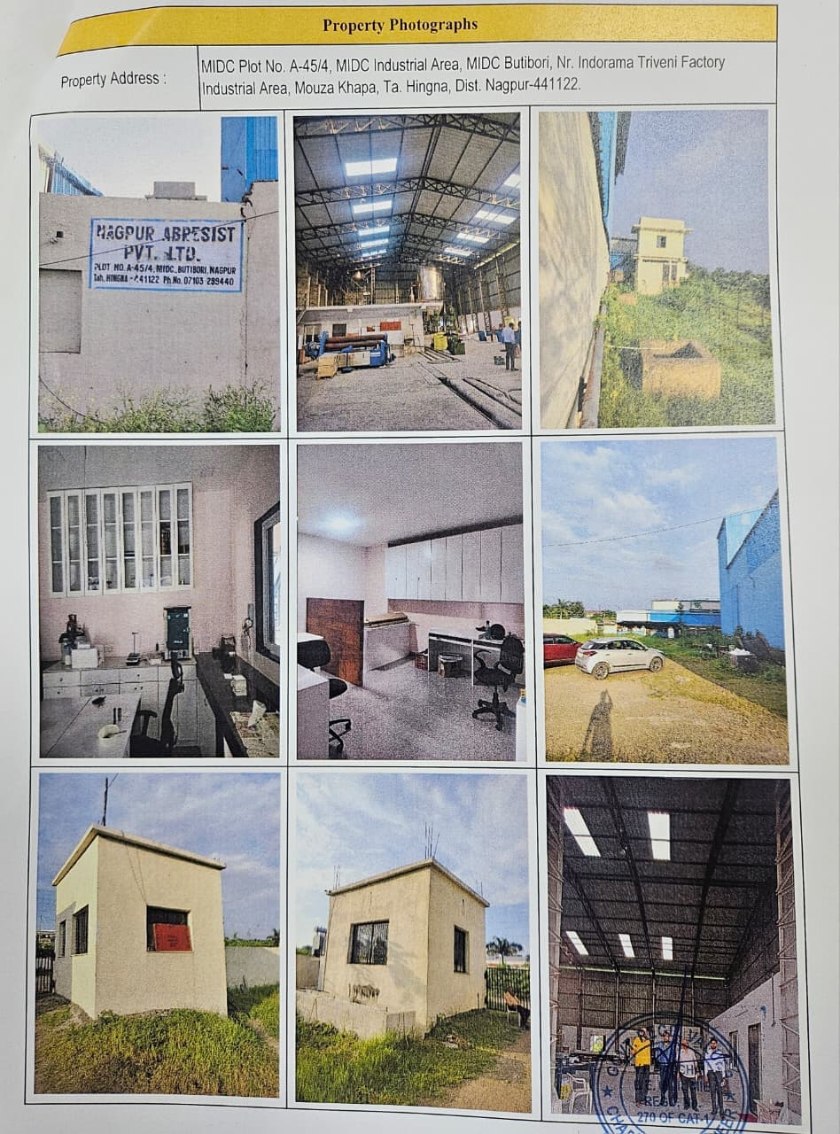 Property Photos 2
