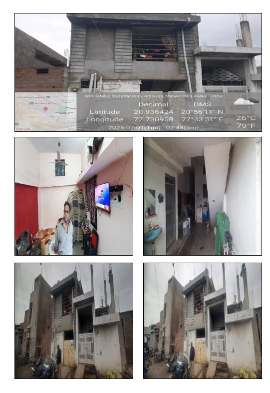 Property Photos 1
