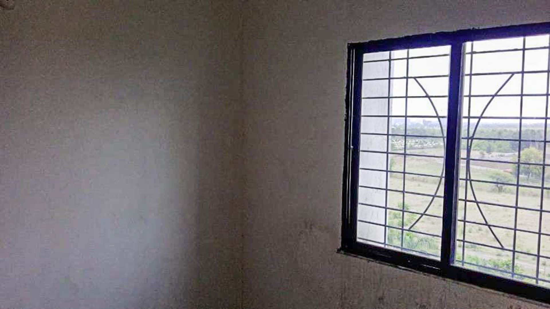 Property Photos 16