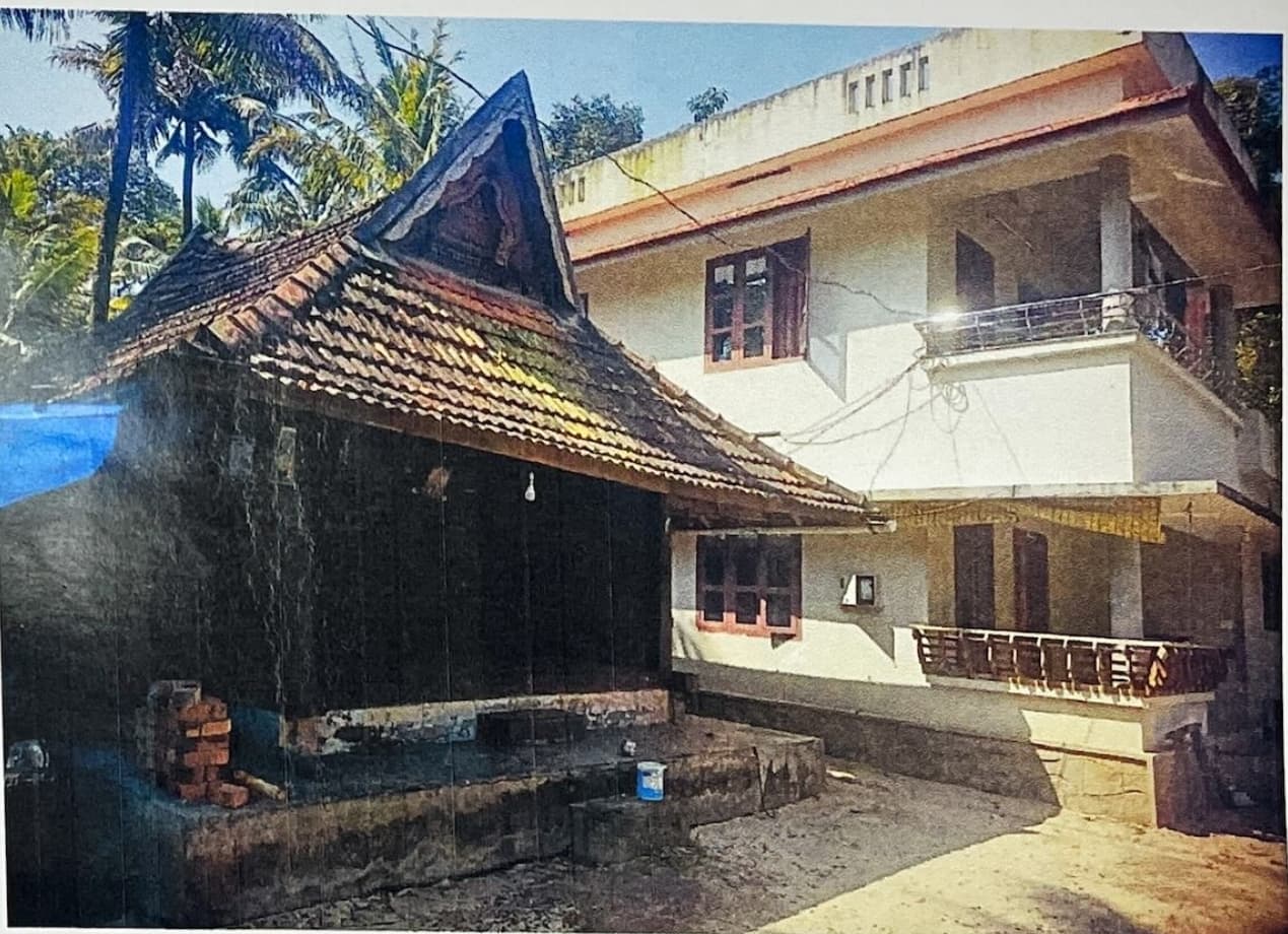 Property Photos 1