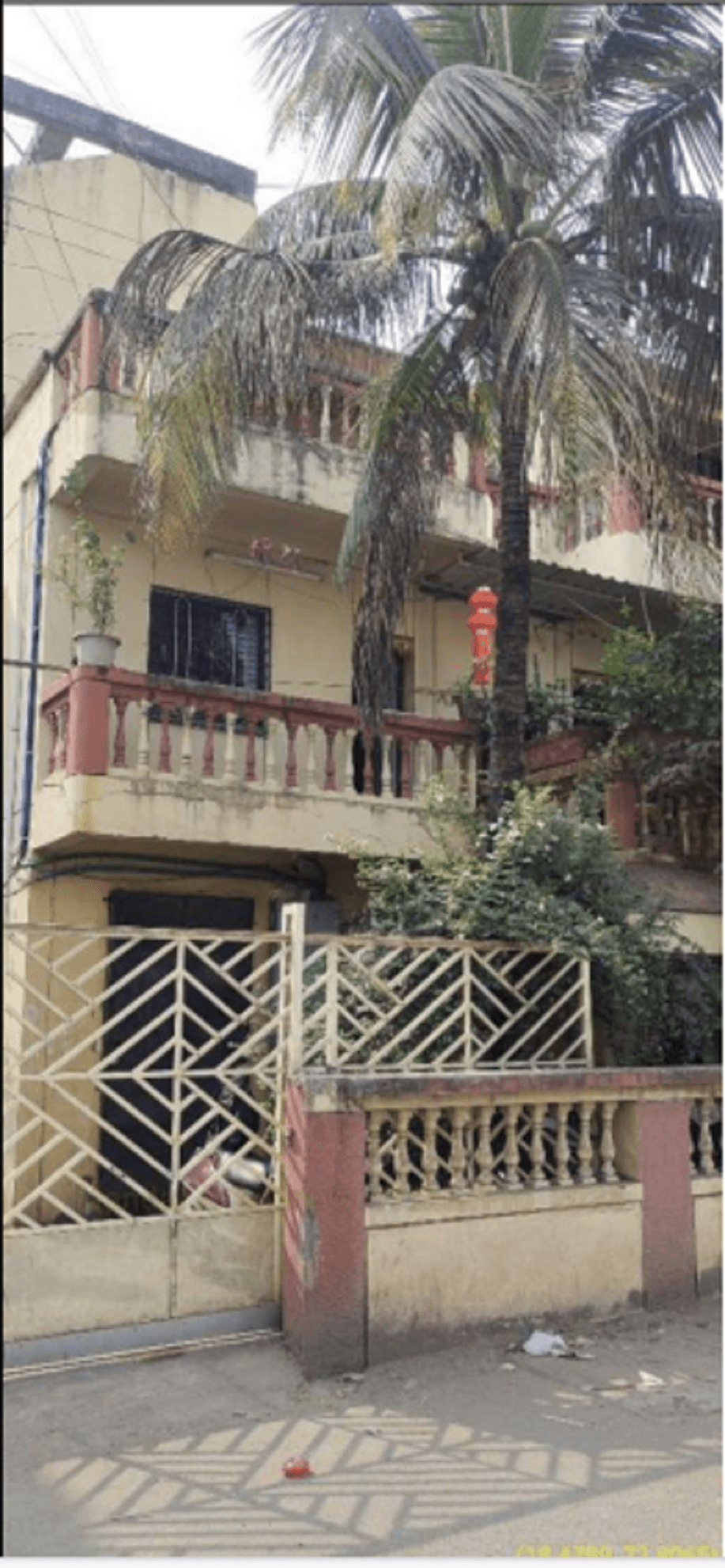 Property Photos 1