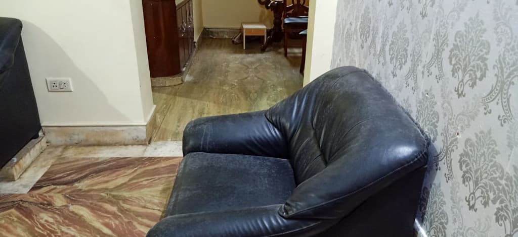 Property Photos 25