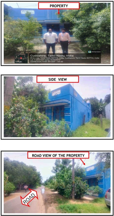 Property Photos 1