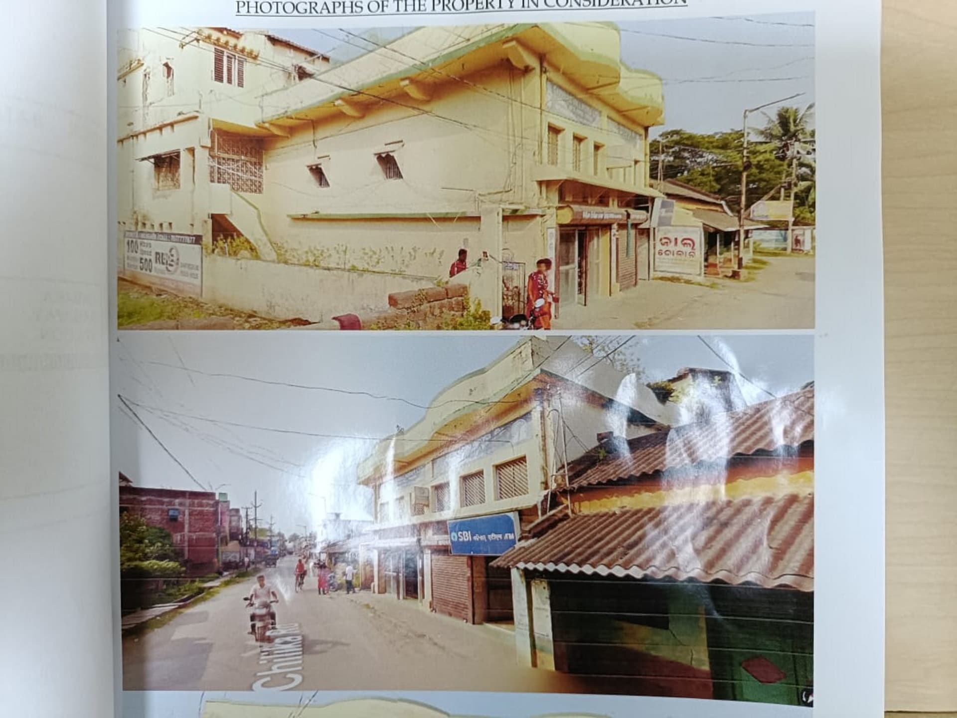Property Photos 2