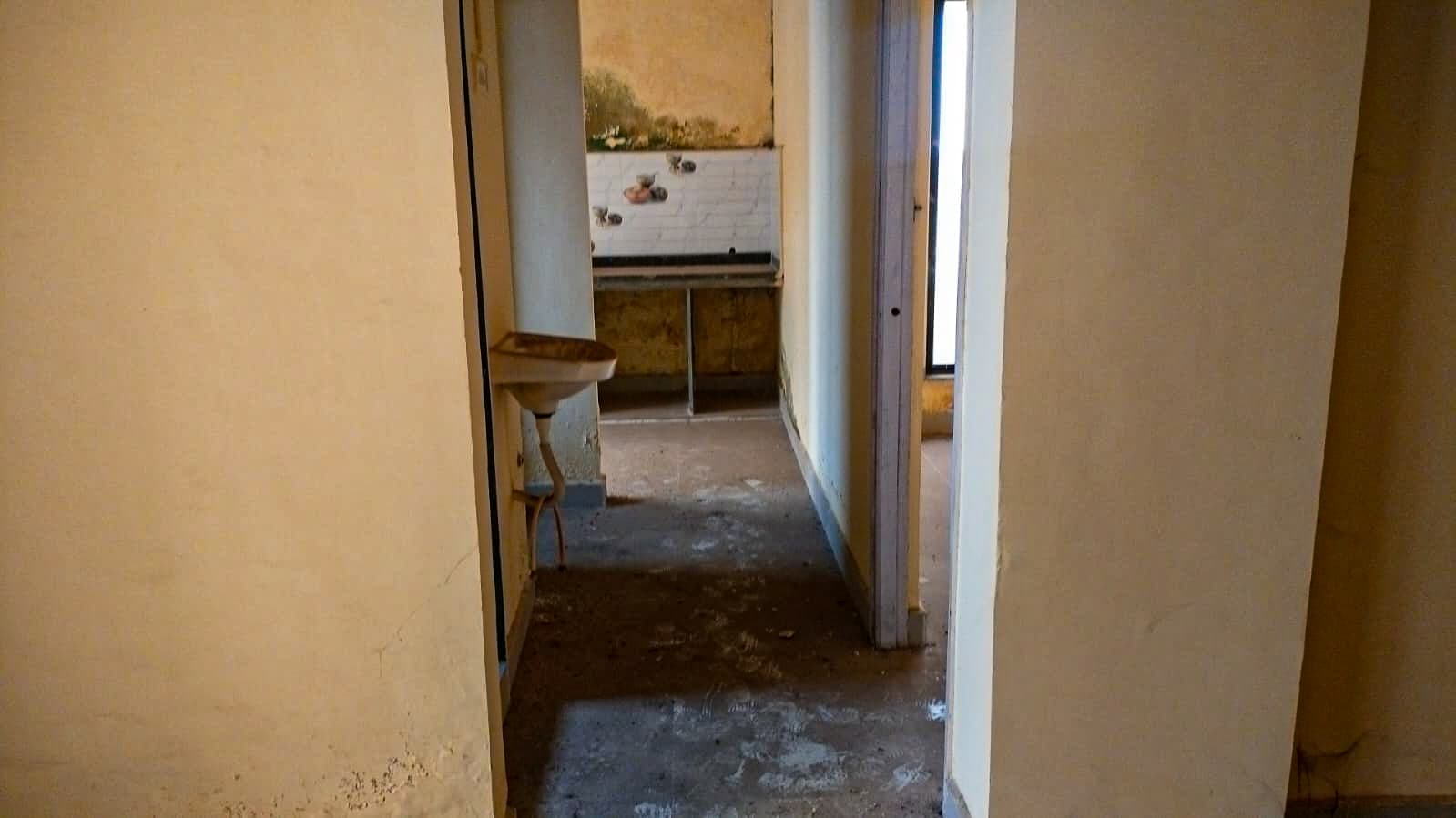 Property Photos 5