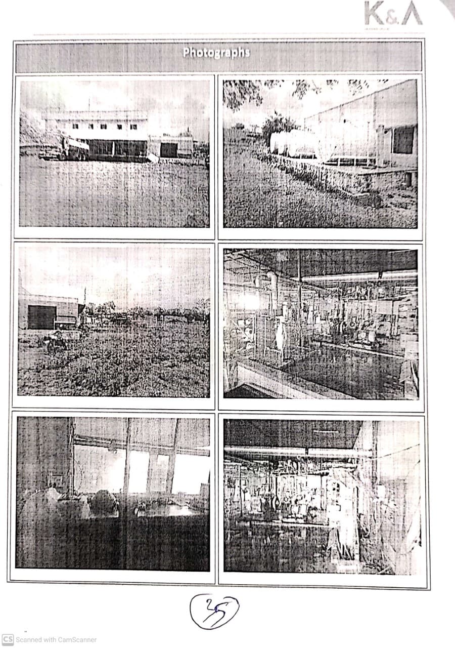 Property Photos 4