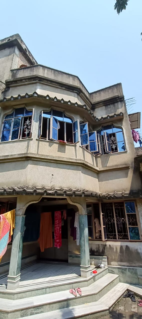 Property Photos 2