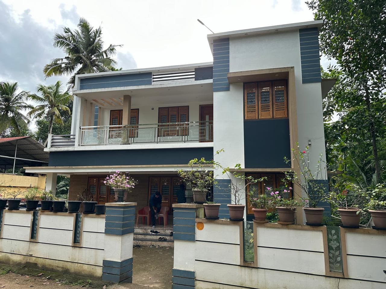 Property Photos 2