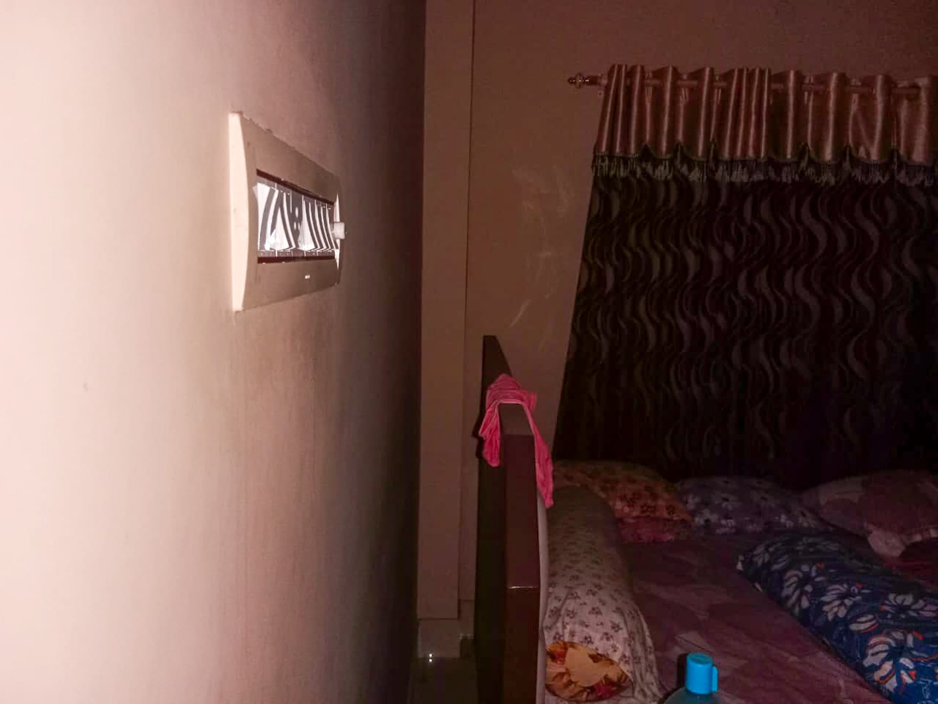 Property Photos 7