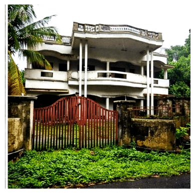 Property Photos 4