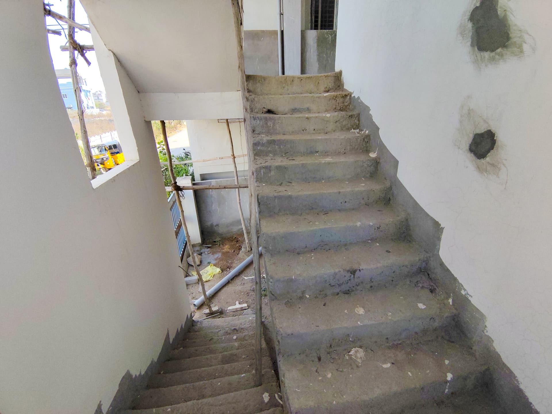 Property Photos 5