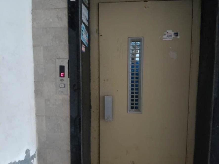 Property Photos 5