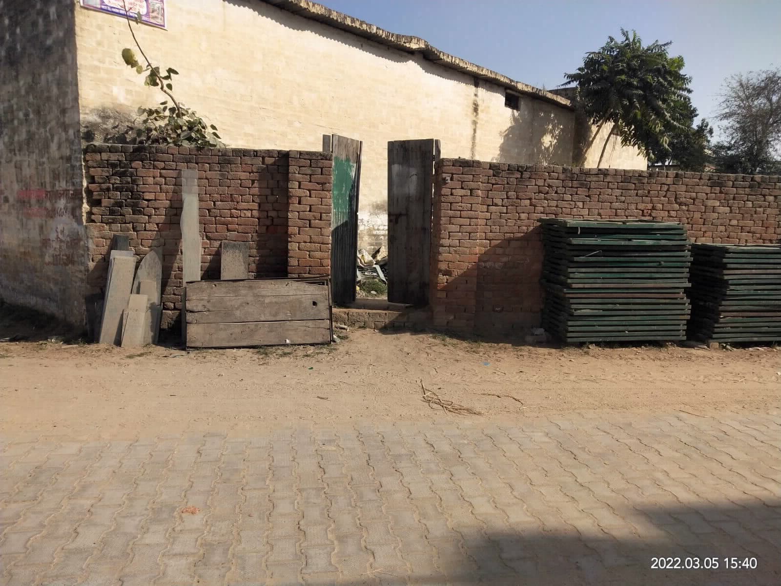Property Photos 1