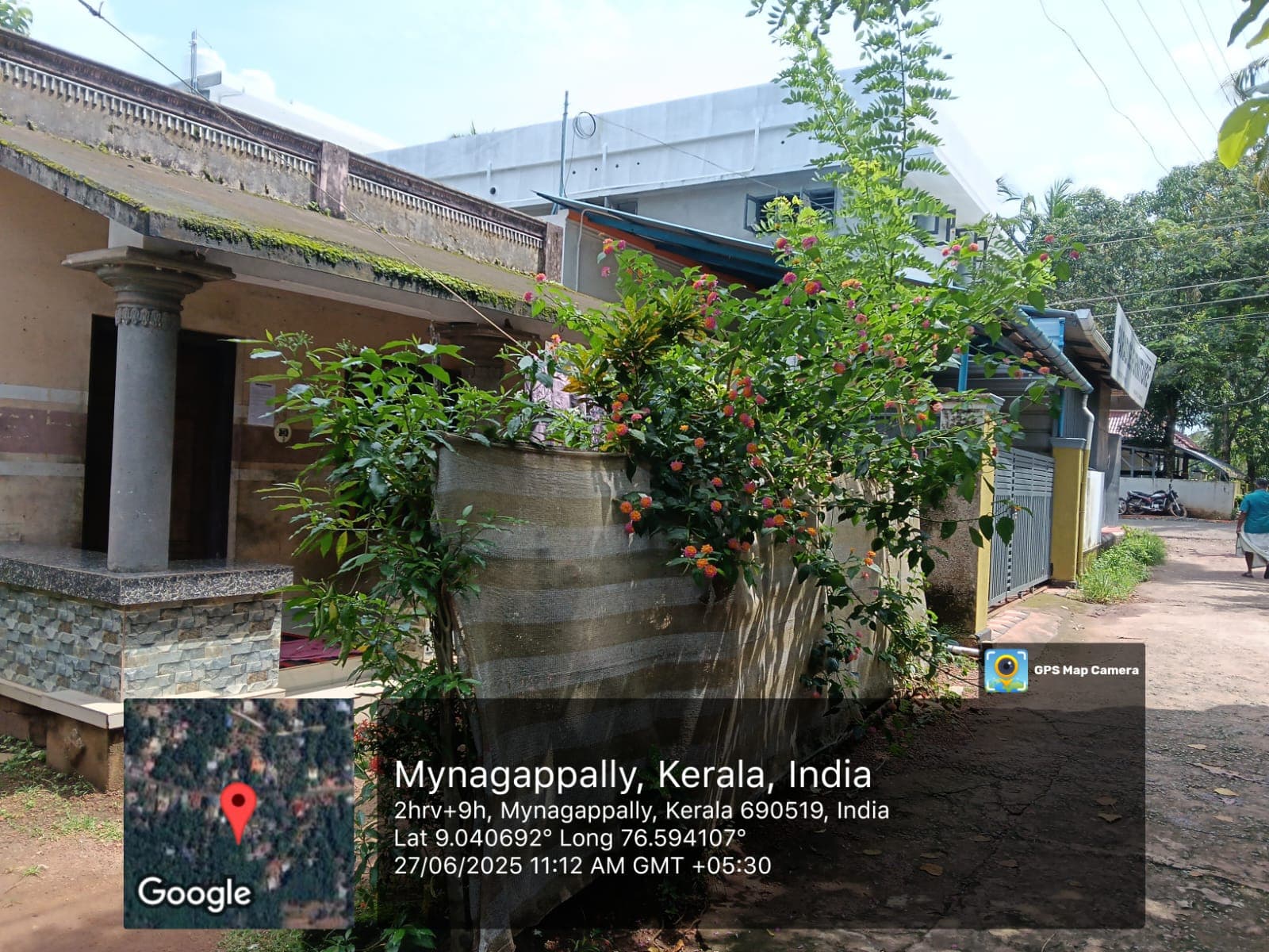 Property Photos 1