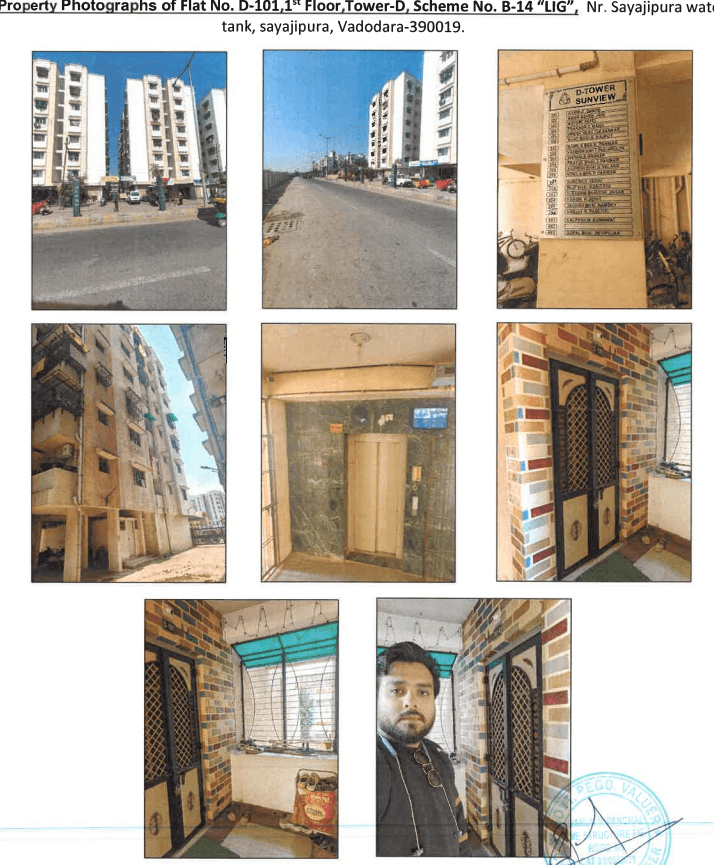 Property Photos 2