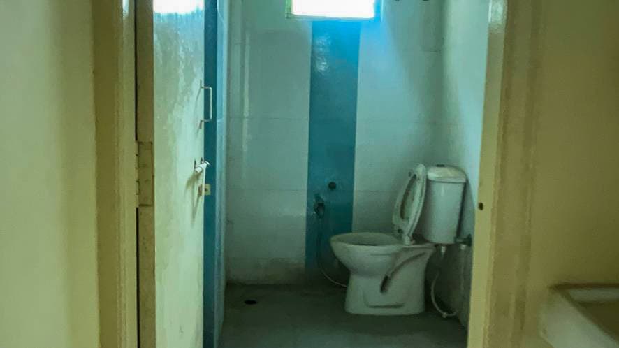 Property Photos 33