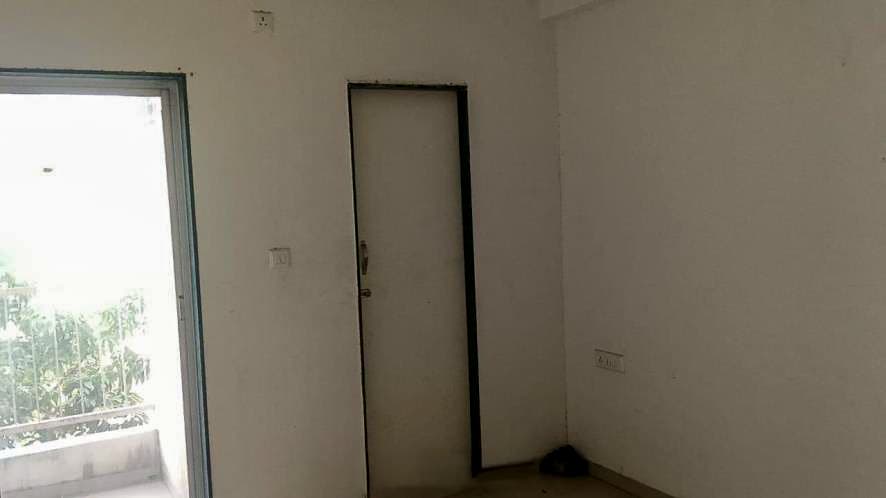 Property Photos 20