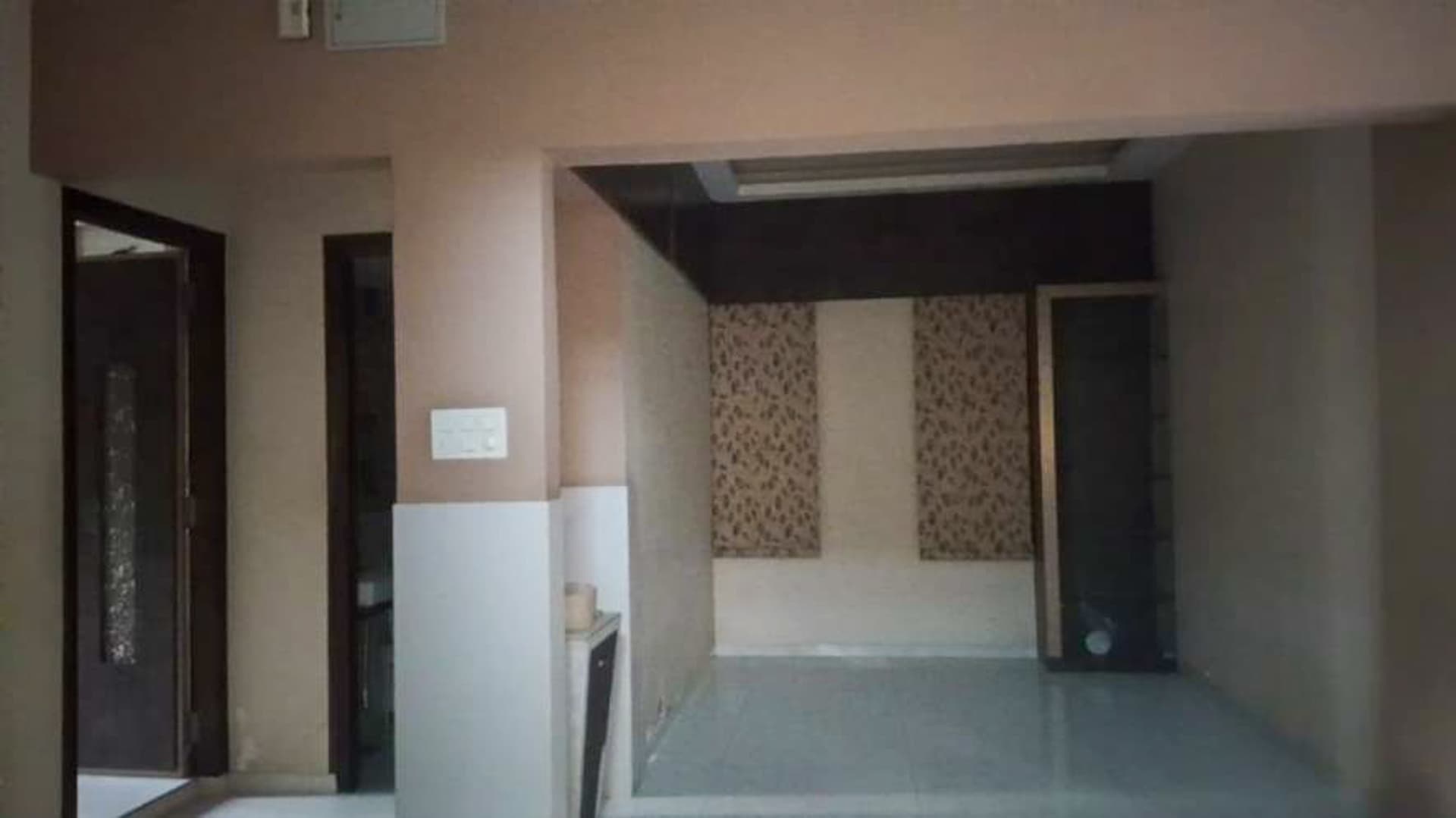 Property Photos 4