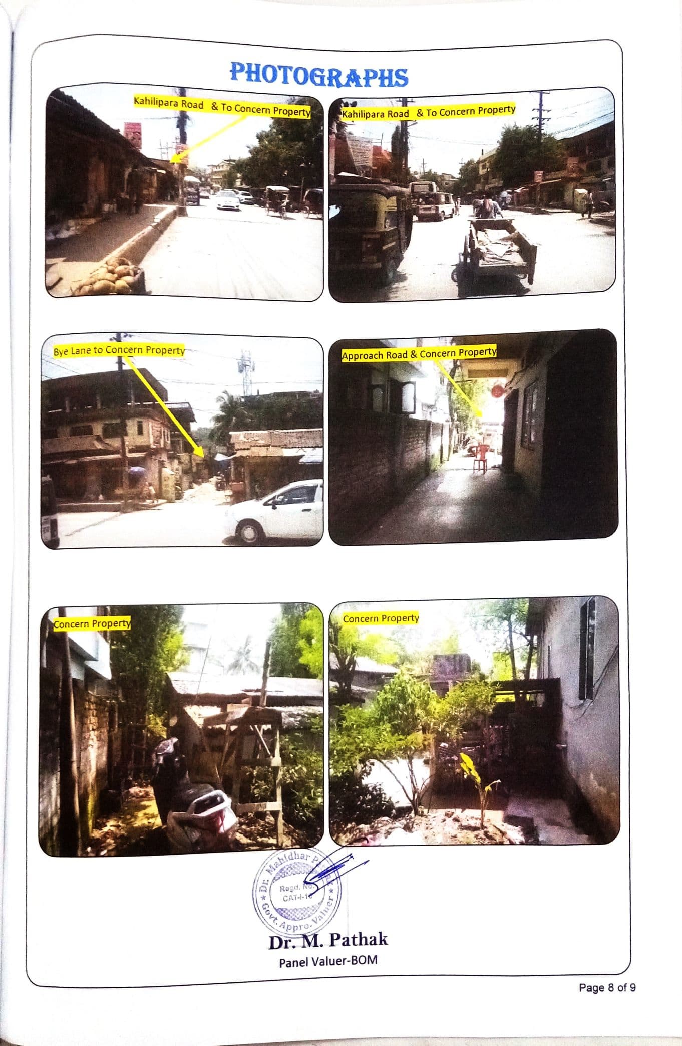 Property Photos 2