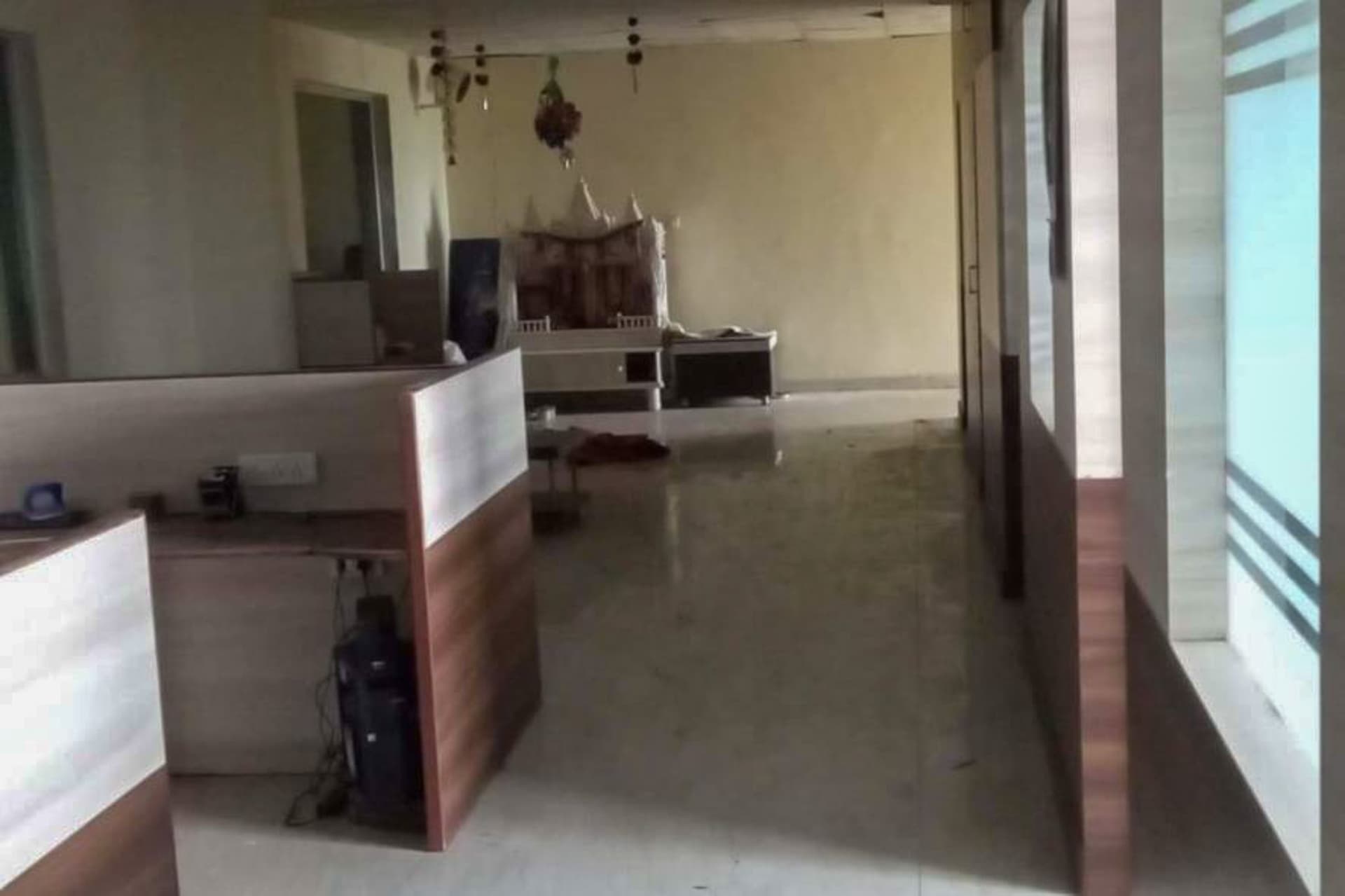 Property Photos 19